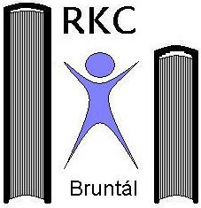 Regionální knihovnické centrum Bruntál